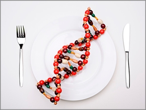 Нутригенетику станут применять в клинической практике через 3-4 года 