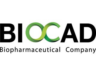 Компания BIOCAD сообщила о завершении регистрационного исследования препарата для лечения множественной миеломы