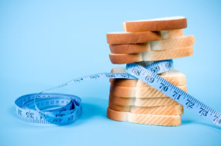 самые опасные диеты, белковые диеты