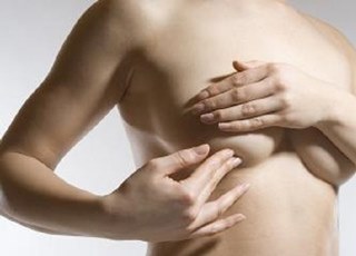 5 фактов, которые необходимо знать о раке груди