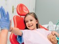 Детская стоматология периода локдауна: Миссия выполнима?