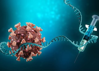 От COVID-19 к раку: Большие надежды на универсальную мРНК