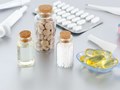 Аптечка «Омикрон»: Какие лекарства нужно иметь дома 