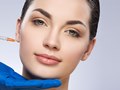 Инъекции красоты: Что нельзя скрывать от косметолога перед процедурой