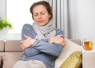 Простуда или аллергия: Как определить разницу?