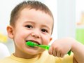 ТОП-13 интересных идей для мотивации ребенка чистить зубы
