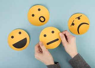 5 вопросов, которые помогут оценить свой эмоциональный интеллект 5 вопросов, которые помогут оценить свой эмоциональный интеллект