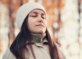 Холодная и сырая погода: 5 советов для иммунной системы Холодная и сырая погода: 5 советов для иммунной системы