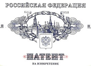 Российский индекс абразивности (РИА): новый этап стандартизации гигиены полости рта