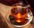 Исследование: черный чай защищает сердечнососудистую систему