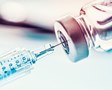 В Кировской области запускают производство новой отечественной вакцины для профилактики пневмококковой инфекции 