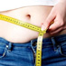 Жир на животе: 5 упражнений для его ликвидации